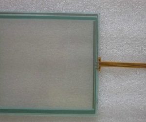 SIEMENS TOUCH PANEL 6AV3627-1NK00-2AX0