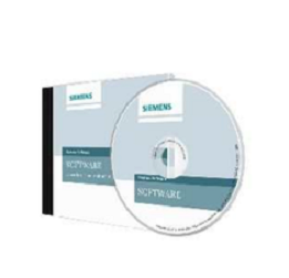 SIEMENS WINCC/SERVER V6.2 6AV6371-1CA06-2AX0