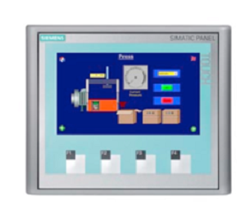 SIEMENS WINCC SYSTEMSOFTWARE V6.2 6AV6381-1BE06-2AX0
