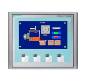 SIEMENS SIMATIC MP 6AV6643-5CD00-0ND1
