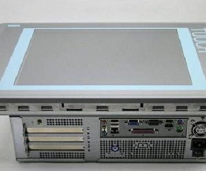 SIEMENS SIMATIC 6AV7466-3AB20-0FH0
