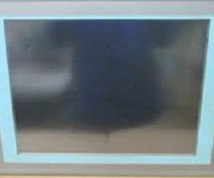 SIEMENS SIMATIC PANEL PC 6AV7832-0BA10-1CC0