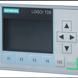 SIEMENS SIMATIC Panel PC 6AV7873-0BC20-1AC0