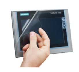 SIEMENS SIMATIC Panel PC 6AV7875-0BC20-1AC0
