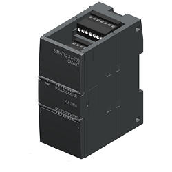 6DR5210-0EM21-0AA3 SIPART positioner