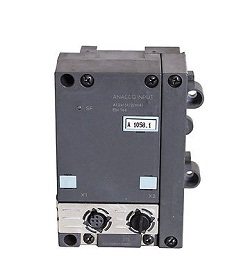 SIEMENS SIMATIC DP Expansion module 6ES7144-1GB41-0XB0
