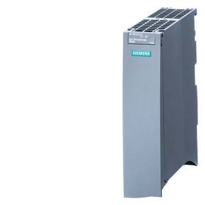SIEMENS SIMATIC ET 200MP device Interface module