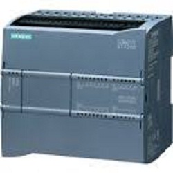 SIEMENS SIMATIC M7-300 6ES7378-2AB00-0AC0