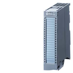 SIEMENS SIMATIC S7-1500 Analog output module 6ES7532-5HD00-0AB0