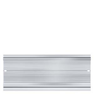 SIEMENS SIMATIC S7-1500 mounting rail 6ES7590-1AF30-0AA0