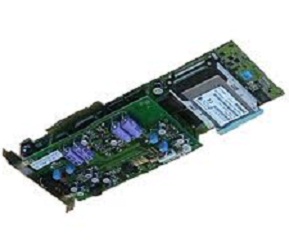SIEMENS SIMATIC BOX PC 6ES7647-6MA31-0AC0