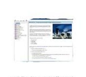 SIEMENS SIMATIC PCS 7 software 6ES7658-2CX58-0YB5