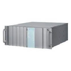 SIEMENS SIMATIC PCS 7 Industrial Workstation IPC 6ES7660-6HW20-3EE0