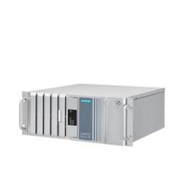 SIEMENS SIMATIC PCS 7 Industrial Workstation 6ES7660-7WG28-8XC1