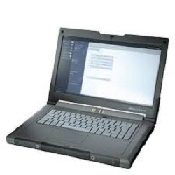 SIEMENS SIMATIC Field 6ES7717-1CC04-0BC4