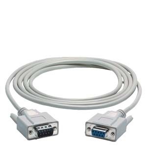 SIEMENS SIMATIC S7/M7