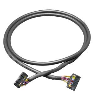 SIEMENS Connecting cable