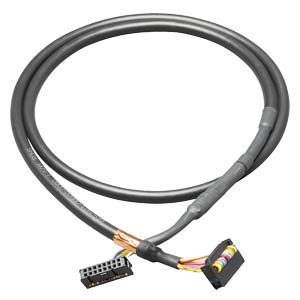 SIEMENS Connecting cable shielded