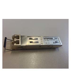 SIEMENS SIMATIC S7-400H