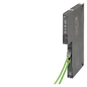 SIEMENS Communications processor CP 6GK7443-1EX30-0XE0