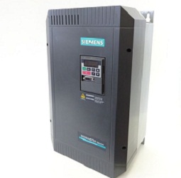 MIDIMASTER VECTOR MDV750/3 3AC 380-500V 6SE3221-7DG40