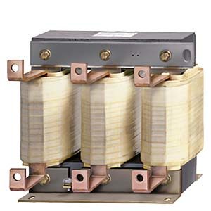 MICROMASTER 4 Output reactor 6SE6400-3TC07-5ED0