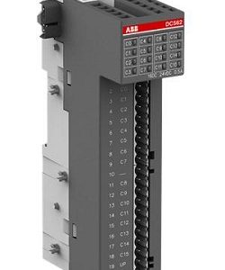 ABB APBU-44C Channel Branching Unit Kit 64669982 APBU44C