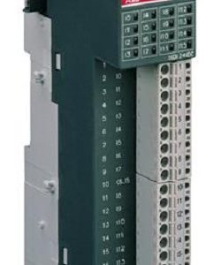 ABB 1TNE968902R2102 Digital Input Module DI562