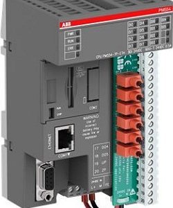 ABB 1SAP181400R0001 Real Time TA561-RTC