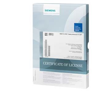 SIEMENS SIMATIC S7