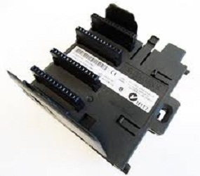 SIEMENS SIMATIC DP