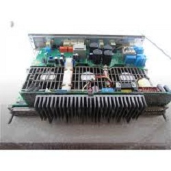 SIEMENS SIMATIC S5