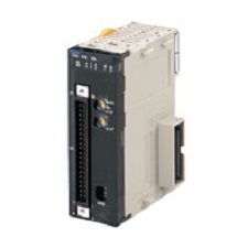 Omron Special I/O Module CJ1W-CT021, Omron CJ1WCT021