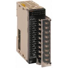 Details about   Omron PLC Input Module CJ1W-ID211 CJ1WID211 New In Box Free Shipping 