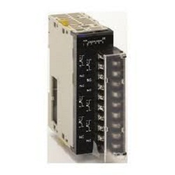 Temperature shop control module