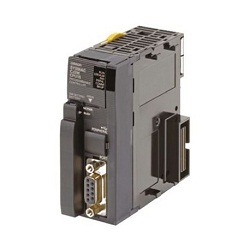 Omron CPU I/O MODULE Unit CJ2M-CPU11, Omron CJ2MCPU11
