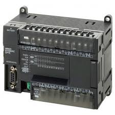 Omron PLC CPU Unit CP1E-N20DT1-A, Omron CP1EN20DT1A