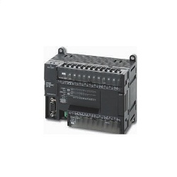 Omron PLC CPU Unit CP1E-N40DT1-A, Omron CP1EN40DT1A