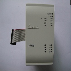 Details about   Relay Used Output Plc Module Delta Dvp24ec00r2 tested 