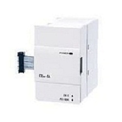 Mitsubishi PLC 1 Analog Output Module FX2N-5A/FX2N5A