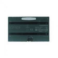 GE VersaMax Input Module IC200ALG266