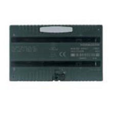 GE VersaMax PLC Analog Output Module IC200ALG320