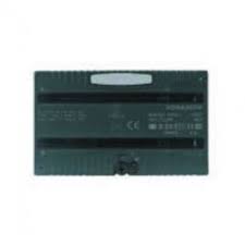 GE VersaMax Analog Output Module IC200ALG328