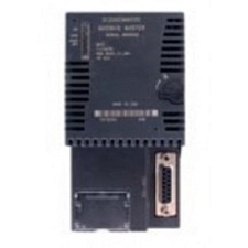 GE VersaMax PLC Communication Module IC200CMM020