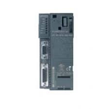GE VersaMax PLC Communication Module IC200CPU001
