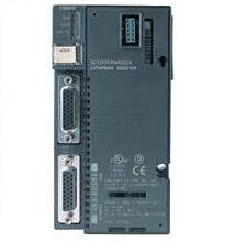 GE  VersaMax PLC Isolated Expansion Receiver Module IC200ERM001