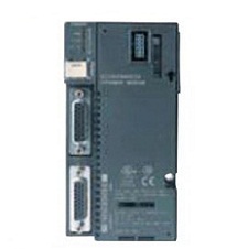 GE VersaMax PLC Expansion Module IC200ETM001