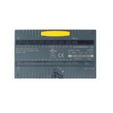 GE VersaMax PLC IC200MDD841