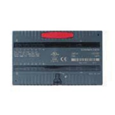 GE VersaMax I/O Module IC200MDD843