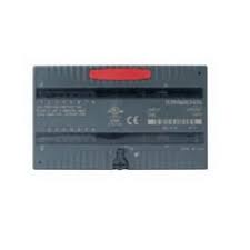 GE VersaMax PLC I/O Module IC200MDD844